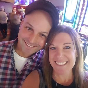 Meet your Posher, Audrey